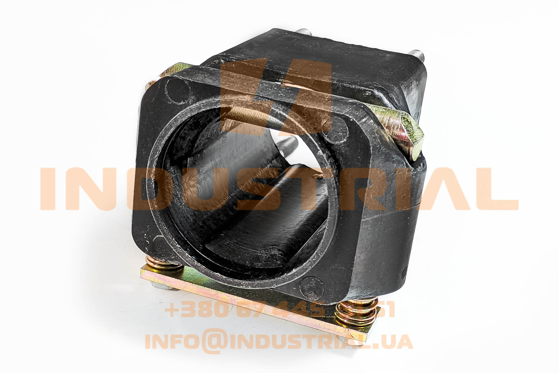INC 0192498 INCAR